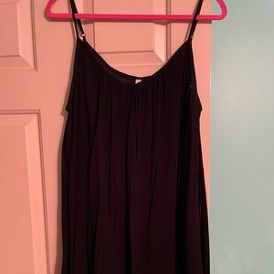 Target Exhilaration Dress